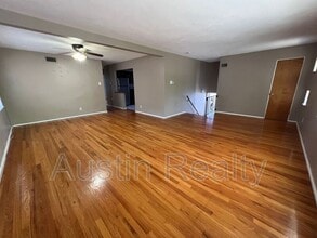 1104 Ralph Ter in St. Louis, MO - Building Photo - Building Photo