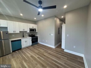 3828 N Percy St in Philadelphia, PA - Building Photo - Building Photo