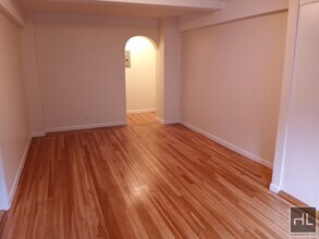 AMSTERDAM AVENUE, Unit 6F in New York, NY - Foto de edificio - Building Photo