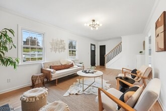 139 Ridgedale Ave in Florham Park, NJ - Building Photo - Building Photo