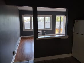 10355 W Lyndale Ave in Melrose Park, IL - Building Photo - Building Photo