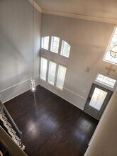 16935 Jelly Park Stone Dr in Cypress, TX - Building Photo - Building Photo