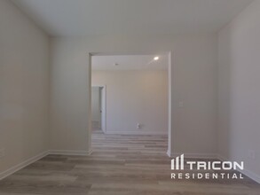 3412 Arabian Farm Ln in Dacula, GA - Building Photo - Building Photo