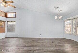 20842 N 34th Dr in Phoenix, AZ - Building Photo - Building Photo