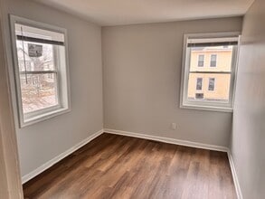 1414 Chestnut St in Richmond, VA - Building Photo - Building Photo