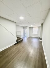 252 E Cambria St in Philadelphia, PA - Building Photo - Building Photo