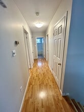42 Waterford Heights N in St John's, NL - Building Photo - Building Photo