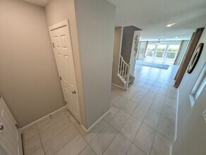 10789 Gentle Crst Ave in Las Vegas, NV - Building Photo - Building Photo