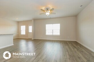 2307 Curbow Dr in Murfreesboro, TN - Building Photo - Building Photo