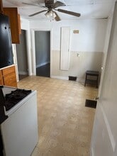 273R Garfield St in Johnstown, PA - Foto de edificio - Building Photo