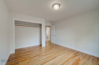 113 Michael Grove Ave in Bozeman, MT - Building Photo - Building Photo