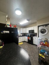 136 Lorentz St in Morgantown, WV - Building Photo - Building Photo