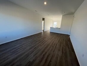 2749 Biddie St in Pea Ridge, AR - Foto de edificio - Building Photo