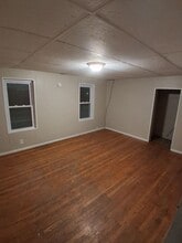 8 Pulaski St in Auburn, NY - Building Photo - Building Photo