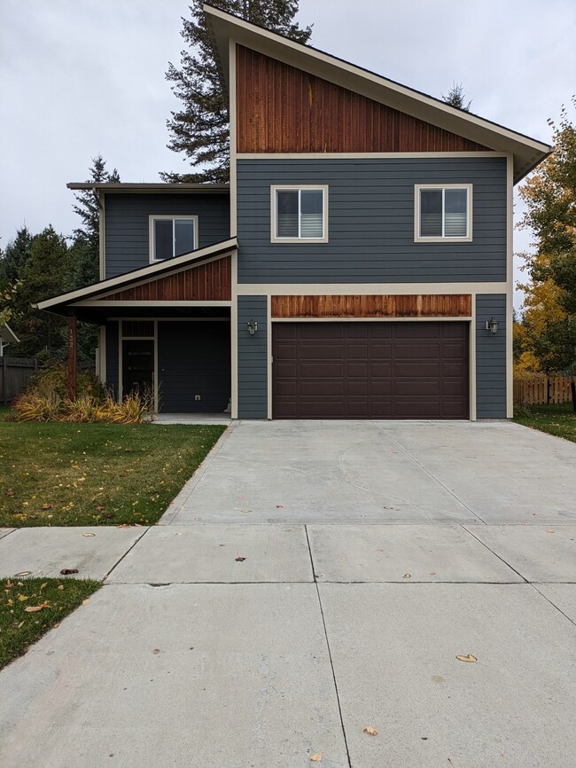 property at 132 Brimstone Dr