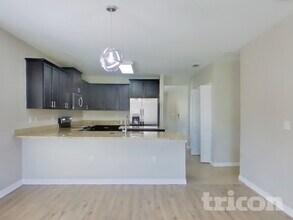 1617 Tamarind Rd in Davenport, FL - Building Photo - Building Photo