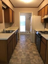 602 Gary K St in Pineville, LA - Building Photo - Building Photo