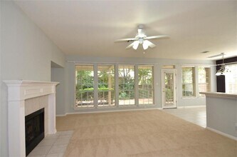 15024 Galena Dr in Austin, TX - Building Photo - Building Photo