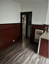 1219 California Ave in Santa Monica, CA - Building Photo - Building Photo