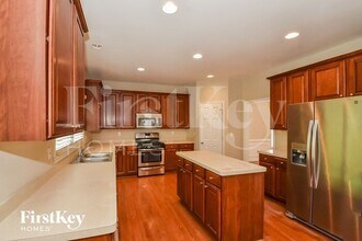 1107 Charter Oak Ct in Villa Rica, GA - Building Photo - Building Photo