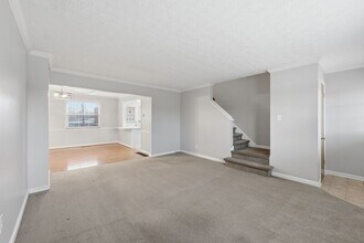 1876 Northwest Blvd in Columbus, OH - Building Photo - Building Photo