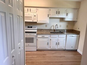 1830 Pennland Ct in Lansdale, PA - Building Photo - Building Photo