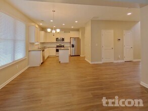 5370 Campbellton Fairburn Rd in Fairburn, GA - Building Photo - Building Photo