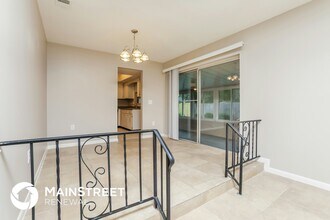 605 Applewood Ave in Altamonte Springs, FL - Building Photo - Building Photo