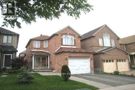 25 Grover Hill Ave in Richmond Hill, ON - Building Photo - Building Photo
