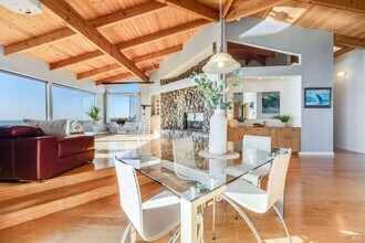 470 Grey Whale in The Sea Ranch, CA - Building Photo - Building Photo