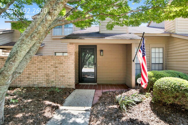 200 Parma Dr
