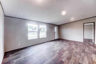 5055 County Rd 3540 in Cleveland, TX - Building Photo - Building Photo