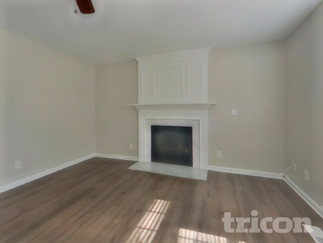 4655 Queens Grove St in White Plains, MD - Building Photo - Building Photo