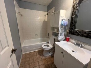 2318 Pheasant Creek Dr in Sugar Land, TX - Building Photo - Building Photo