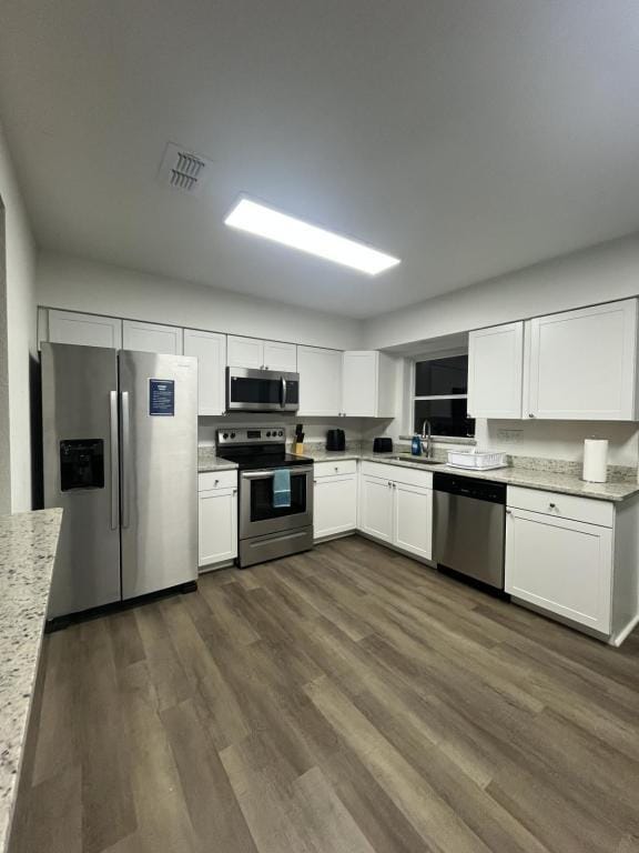 2601 Ave S NW in Winter Haven, FL - Building Photo - Building Photo