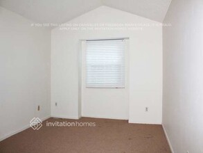 11791 E Cornell Cir in Aurora, CO - Building Photo - Building Photo