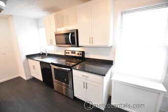 425 E Gates St, Unit 425 in Columbus, OH - Building Photo - Building Photo