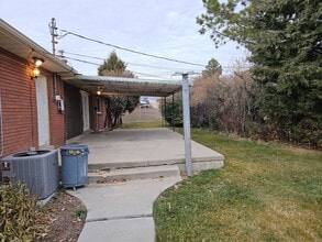 389 S 350 E in Orem, UT - Building Photo - Building Photo