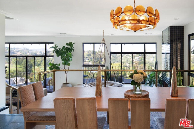 4661 Bedel St in Los Angeles, CA - Building Photo - Building Photo