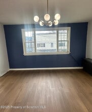 408 W Lackawanna Ave in Olyphant, PA - Building Photo - Building Photo
