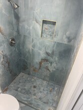 3527 18th Ave S in St. Petersburg, FL - Foto de edificio - Building Photo