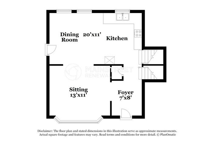 4320 Pinto Ln in Gastonia, NC - Building Photo - Building Photo