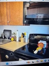 2 Richmond Rd, Unit 1H in Lido Beach, NY - Foto de edificio - Building Photo