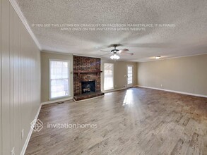 113 Fernbank Dr in Alpharetta, GA - Building Photo - Building Photo