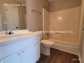 208 Lavonne Ave in Easley, SC - Building Photo - Building Photo