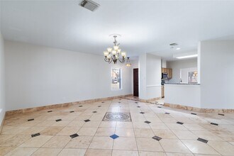 15423 Day Trip Trail in Cypress, TX - Building Photo - Building Photo