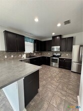 111 Sheep Trail Dr in Kyle, TX - Building Photo - Building Photo
