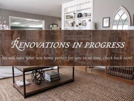 1306 Highland Dr in Duncanville, TX - Building Photo