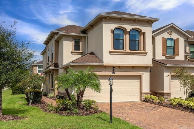 property at 5007 Sunnyside Ln
