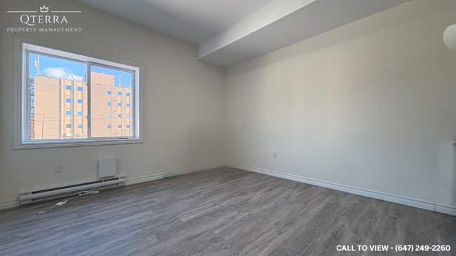 44 Division St in Welland, ON - Building Photo - Building Photo